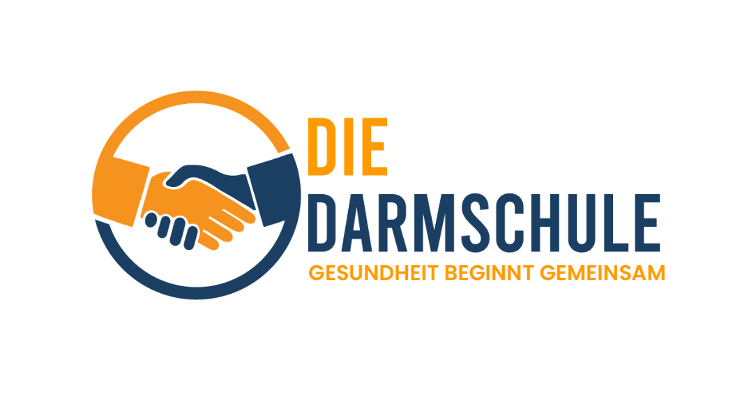 Die Darmschule